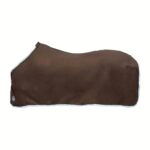 Pregrinjalo za znoj HKM Madrid - slika 8