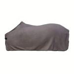 Pregrinjalo za znoj HKM Madrid - slika 4