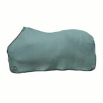 Pregrinjalo za znoj HKM Madrid - slika 2