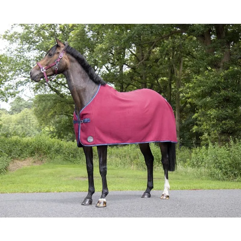 pregrinjalo za znoj hkm madrid rdeca Pregrinjalo za znoj HKM Madrid - slika 1