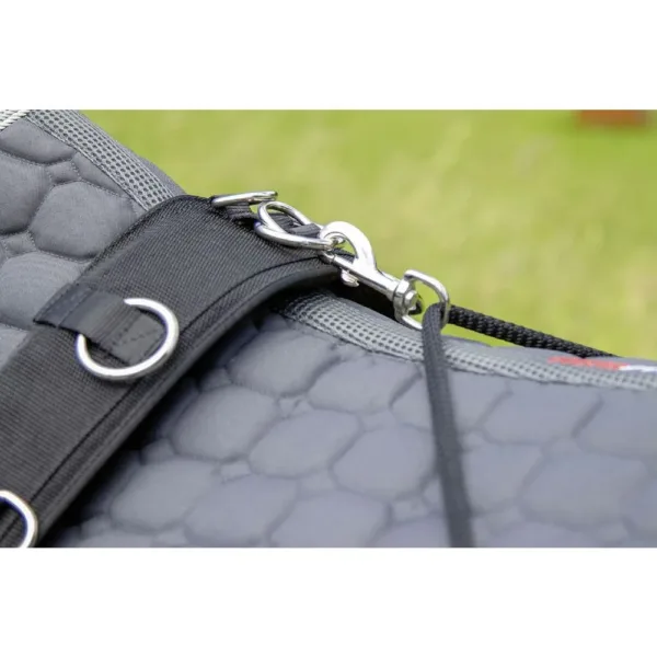 roller lonzirni trening pripomocek hkm