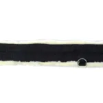 Sedelni pas HKM Teddy - slika 4