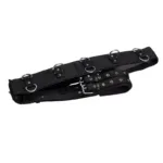 Lonžirni pas Norton Synthetic - slika 2