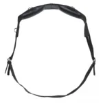 Lonžirni pas Norton Synthetic - slika 4