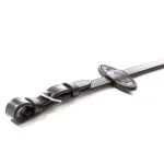 Kavalkade gumirane dizgini - Slika 6