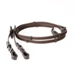 Kavalkade gumirane dizgini - Slika 2