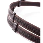 Kavalkade gumirane dizgini - Slika 4