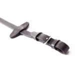 Kavalkade gumirane dizgini - Slika 3