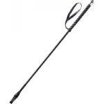 Bič za konje Whip&Go Points - slika 3