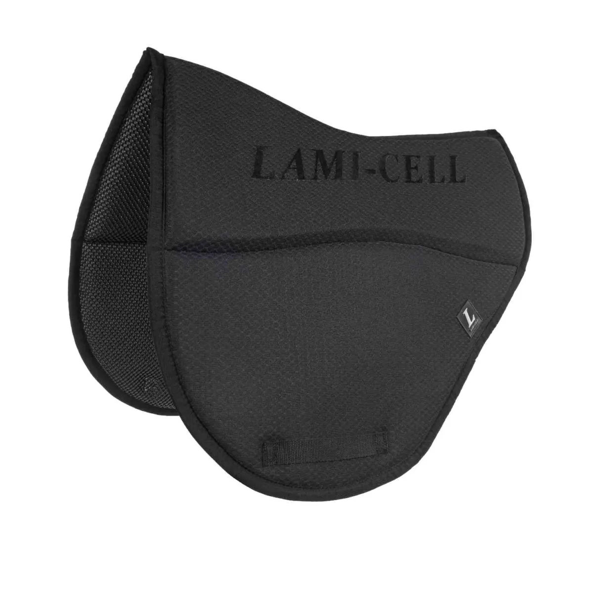 Sottosella Lami-Cell Endurance - immagine 5
