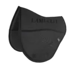 Sottosella Lami-Cell Endurance - immagine 5