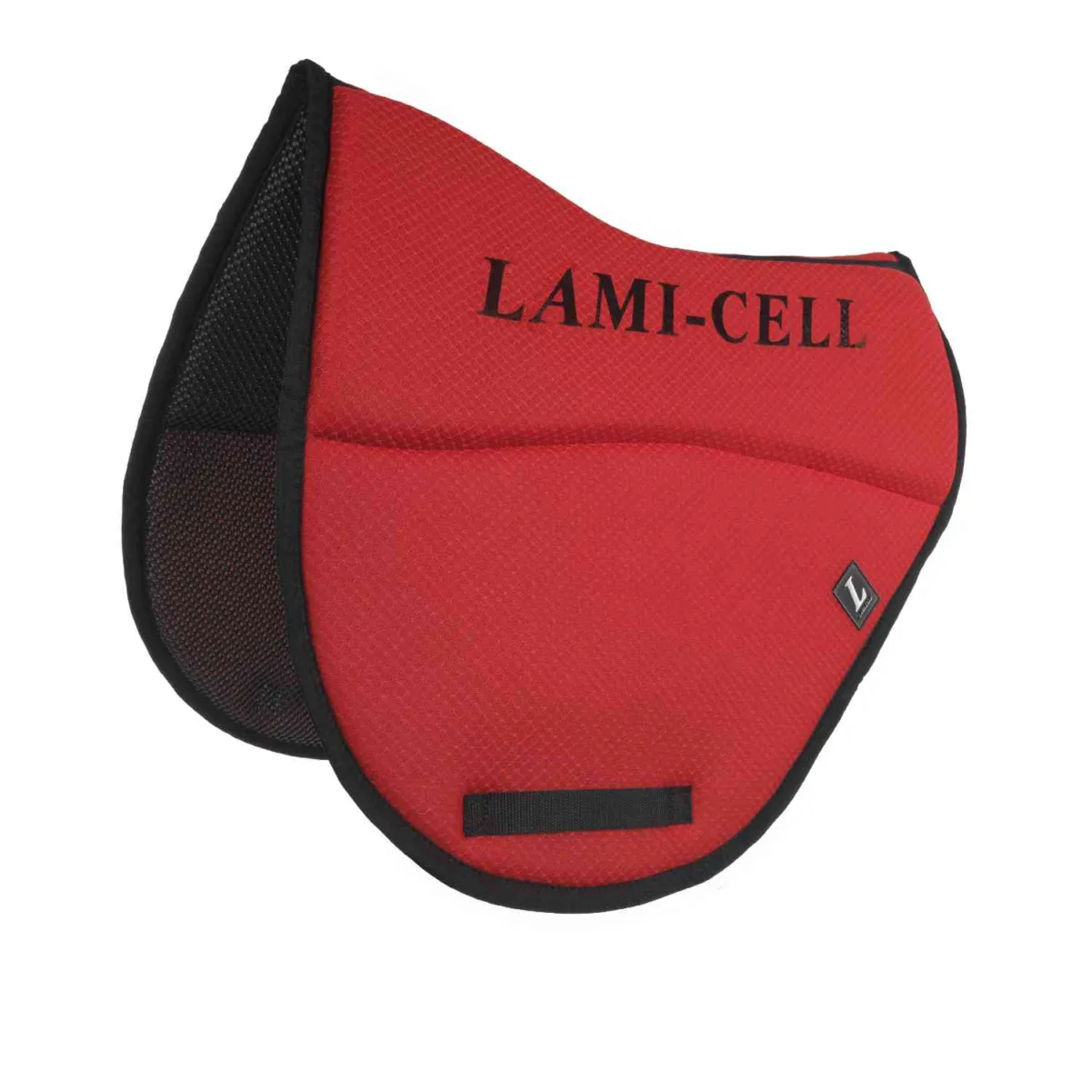 Sottosella Lami-Cell Endurance - immagine 4
