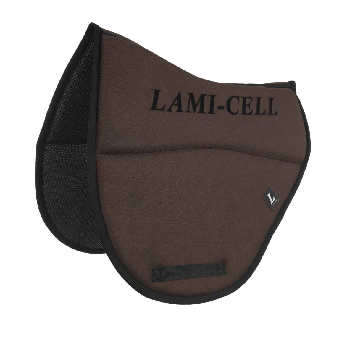 Sottosella Lami-Cell Endurance - immagine 2