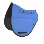 Sottosella Lami-Cell Endurance - immagine 3
