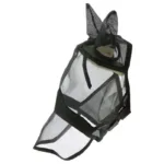 Maschera per insetti E-T Confort