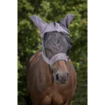 E-T Doux Fliegenmaske – Bild 5