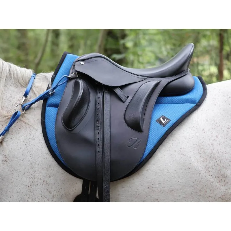 lami-cell-new-endurance-saddle-pad(1) Podsedelnica Lami-Cell Endurance NEW - slika 1