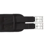 Podsedelni pas Kavalkade Memory Foam z elastiko - slika 3