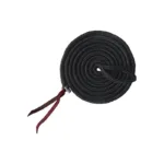 Povodec Norton Ethological