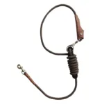 Povodec Norton Rando