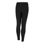 Pikeur Brooklyn GR KN Pantaloni da equitazione per bambini - immagine 3