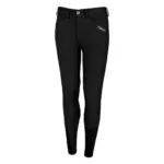 Pikeur Brooklyn GR KN Pantaloni da equitazione per bambini