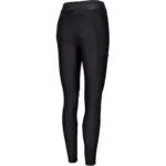 Pikeur jahalne pajkice Juli Athleisure GR - slika 3