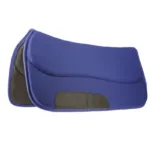 Westride sottosede occidentale Air2 - immagine 6