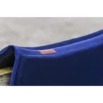 Westride western podsedelnica Air2 - slika 13