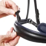 Uzda Kavalkade Ocean KavalSH4 - slika 5