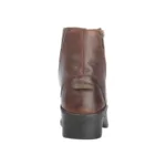 59801_02 kavalkade romulus cevlji jahalni clair