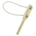 Fajfa za konje Hippotonic