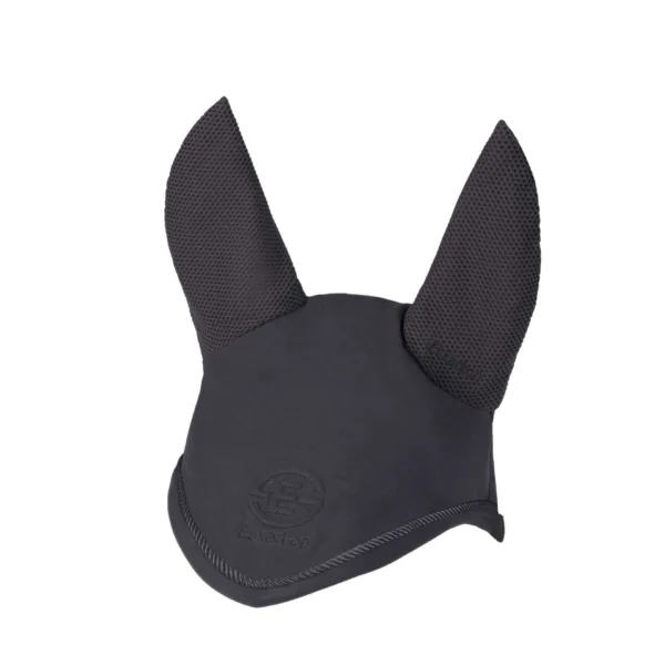 Maschera Eskadron Reflexx Sport