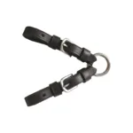 Remeni za pelham Norton Pro