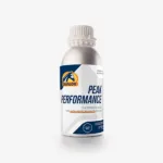 Cavalor Peak Performance