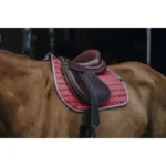 Podsedlica EquiTheme Orion - Slika 21