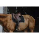 Podsedlica EquiTheme Orion - Slika 4