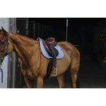 Podsedelnica EquiTheme Orion (29)