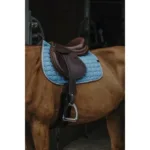 Podsedlica EquiTheme Orion - Slika 19