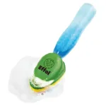 Effol četka za šamponiranje