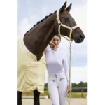 Pregrinjalo ESKADRON Softshell Air Platinum Pure S/S 23