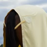 Pregrinjalo ESKADRON Softshell Air Platinum Pure S/S 23 4