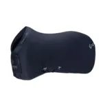 Pregrinjalo ESKADRON Softshell Air Platinum Pure S/S 23 5