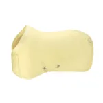 Pregrinjalo ESKADRON Softshell Air Platinum Pure S/S 23 6