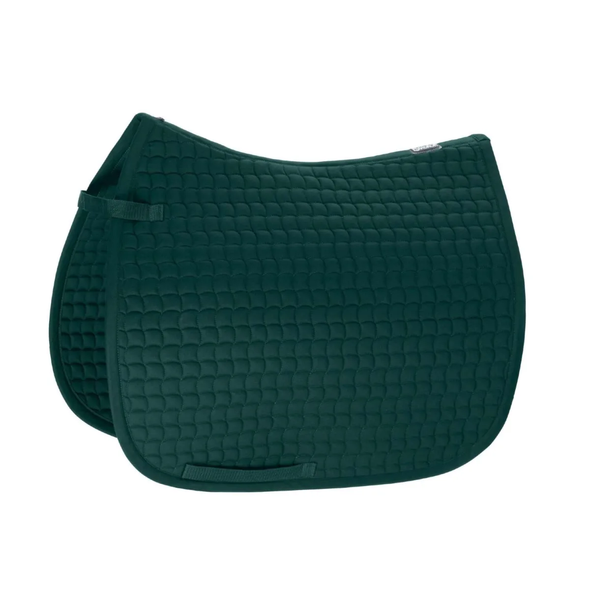 Dresurna podsedelnica Eskadron Cotton Basic DL - slika 3