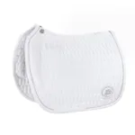 Podsedelnica ESKADRON Softshell Avantgarde Platinum Pure S/S 23 5