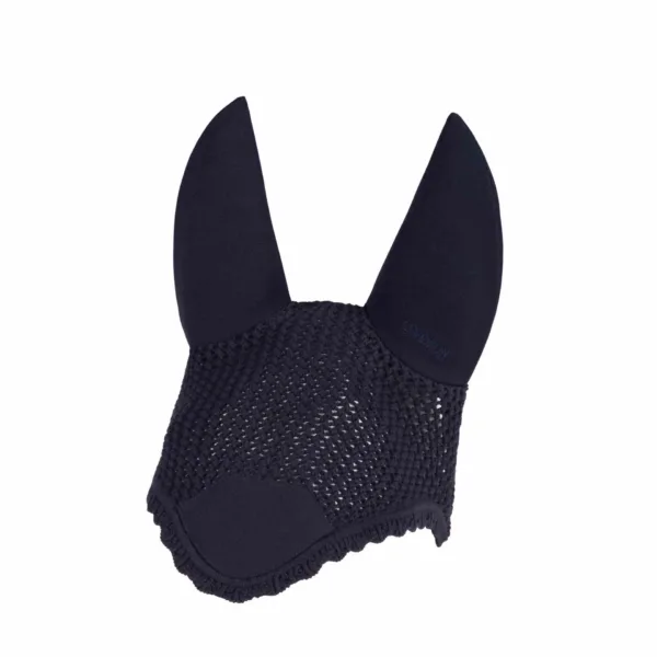 Naušniki Eskadron Sport Mute