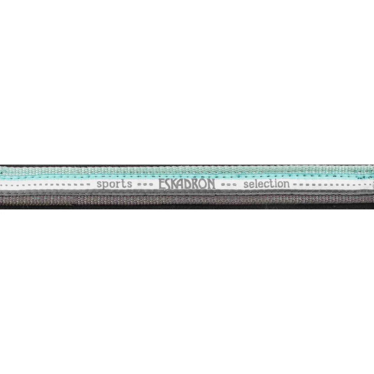 Oglavina Eskadron Pin Buckle Basic - slika 4