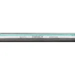 Oglavka Eskadron Pin Buckle Basic - slika 4