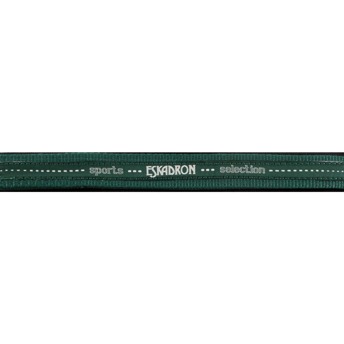 Oglavina Eskadron Pin Buckle Basic - slika 5